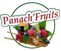 Panach'Fruits - Terre & Marée